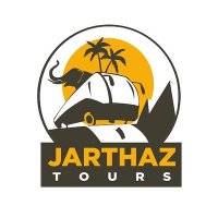 Jarthaz Tours and Travel(@JarthazTours) 's Twitter Profile Photo