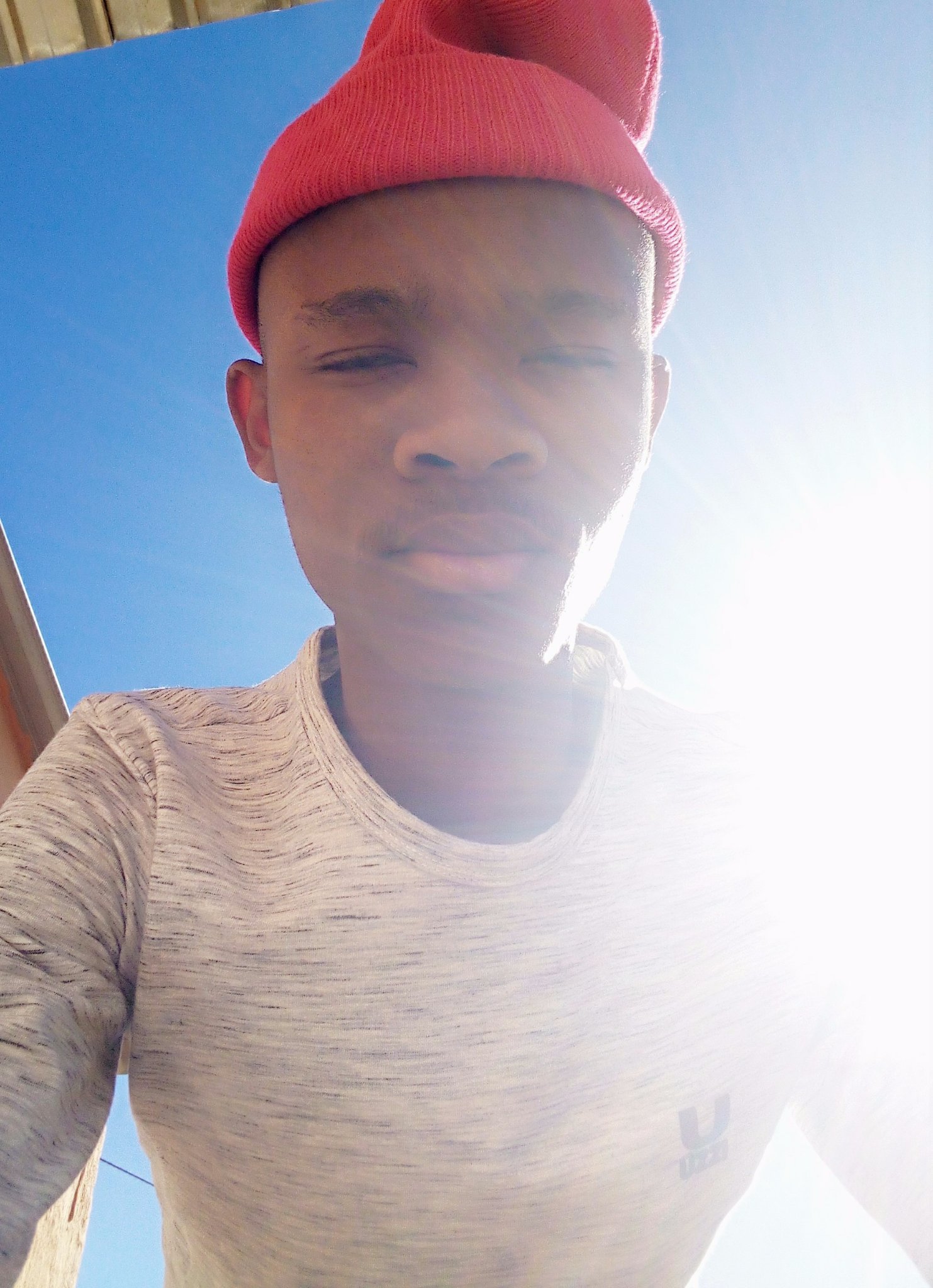 Hamsa95229261's profile picture. 