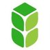 Bastak Instruments (@bastaklab) Twitter profile photo Bastak Instruments (@bastaklab) Twitter profile photo