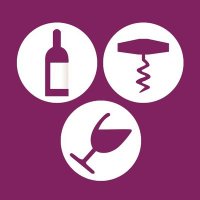 The Wicklow Wine Co. (@wicklowwine) 's Twitter Profile