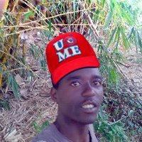 Ras Dennoh Reggaeman (@reggaemandennis) 's Twitter Profile