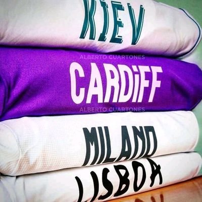 Àge : 22
study: university cadi ayad Marrkech morocco
I love Realmadrid