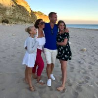 Dan Burton (@dan_burton) 's Twitter Profile