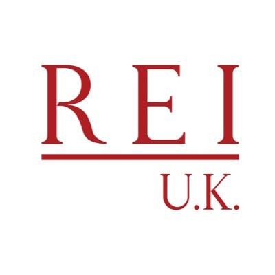 REI is brand which makes contemporary gold Jewellery.