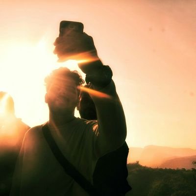 apasif_4's profile picture. Learning