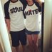 Couple Mo&SD (@couple_mo) Twitter profile photo Couple Mo&SD (@couple_mo) Twitter profile photo