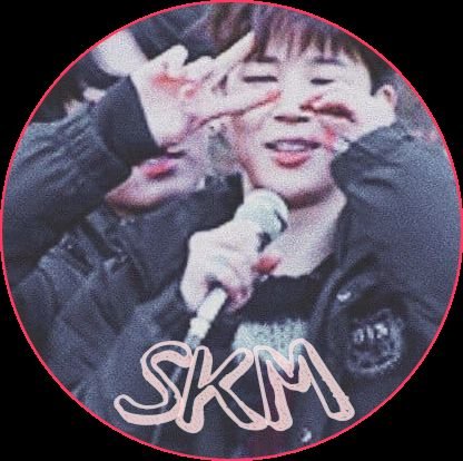 satelitejjk's profile picture. ╰☆ᶤˡᵘᵐᶤᶰᵃ ᶜᵒᵐᵒ ˢᶤ ᶠᵘᵉʳᵃˢ ᵃ ᵈᵉˢᵃᵖᵃʳᵉᶜᵉʳ☆╮