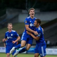 Dayle Southwell (@daylesouthwell) 's Twitter Profile