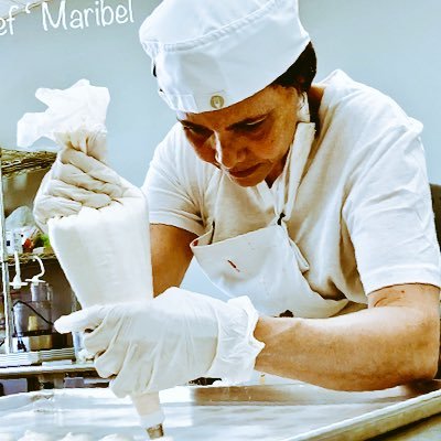 HunzaDiet's profile picture. The Hunza Diet bread contains plenty of benefits. Inspired by a 2000 year old recipe, with a great source of protein and lots of fiber.