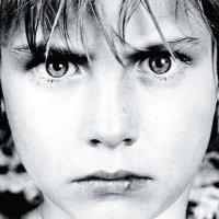 ManginoMerendine (@solenero3) 's Twitter Profile Photo