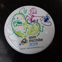 Vanderbilt University ASM (@vu_asm) 's Twitter Profile