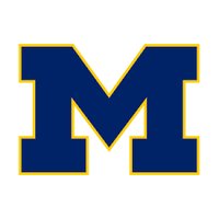 MHS Boy's Basketball (@meridianhoops) 's Twitter Profile