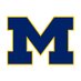 MHS Boy's Basketball (@meridianhoops) Twitter profile photo MHS Boy's Basketball (@meridianhoops) Twitter profile photo