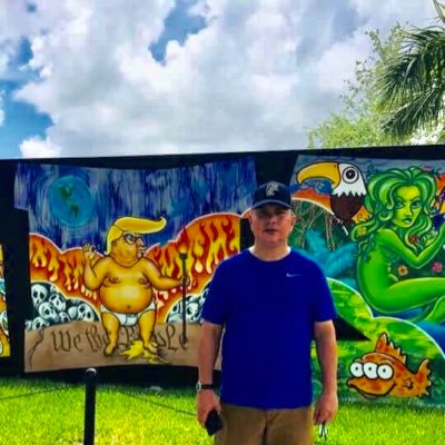 GuidoGallegos's profile picture. Specialist in Finance, Digital Freak. Passionate about developing professionals and team work. Supporter of Free Market and Individuality for Human Progress.