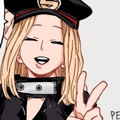 Camie Utsushimi On Twitter Wardrobe Malfunction It Toooootally Wasn T Intentional Or Anything Fam