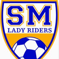 SM Lady Riders Soccer (@smladyriderssoc) 's Twitter Profile Photo SM Lady Riders Soccer (@smladyriderssoc) 's Twitter Profile Photo
