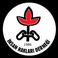 Çanakkale İHD(@CanakkaleIHD) 's Twitter Profile Photo