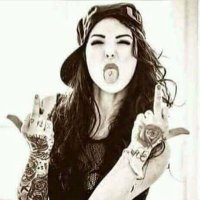 عزوز البلوشي 🥀💍 (@pkimuvj2ortfxeb) 's Twitter Profile