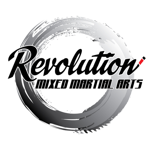 Revolution MMA in Benton, AR offers World Class Martial Arts Training. Voted Little Rock's Best Martial Arts 2014!