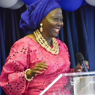 HelpMeUndersta7's profile picture. 70-year old US recent transplant. Professional. Minister of the gospel.  Often does not understand US politics