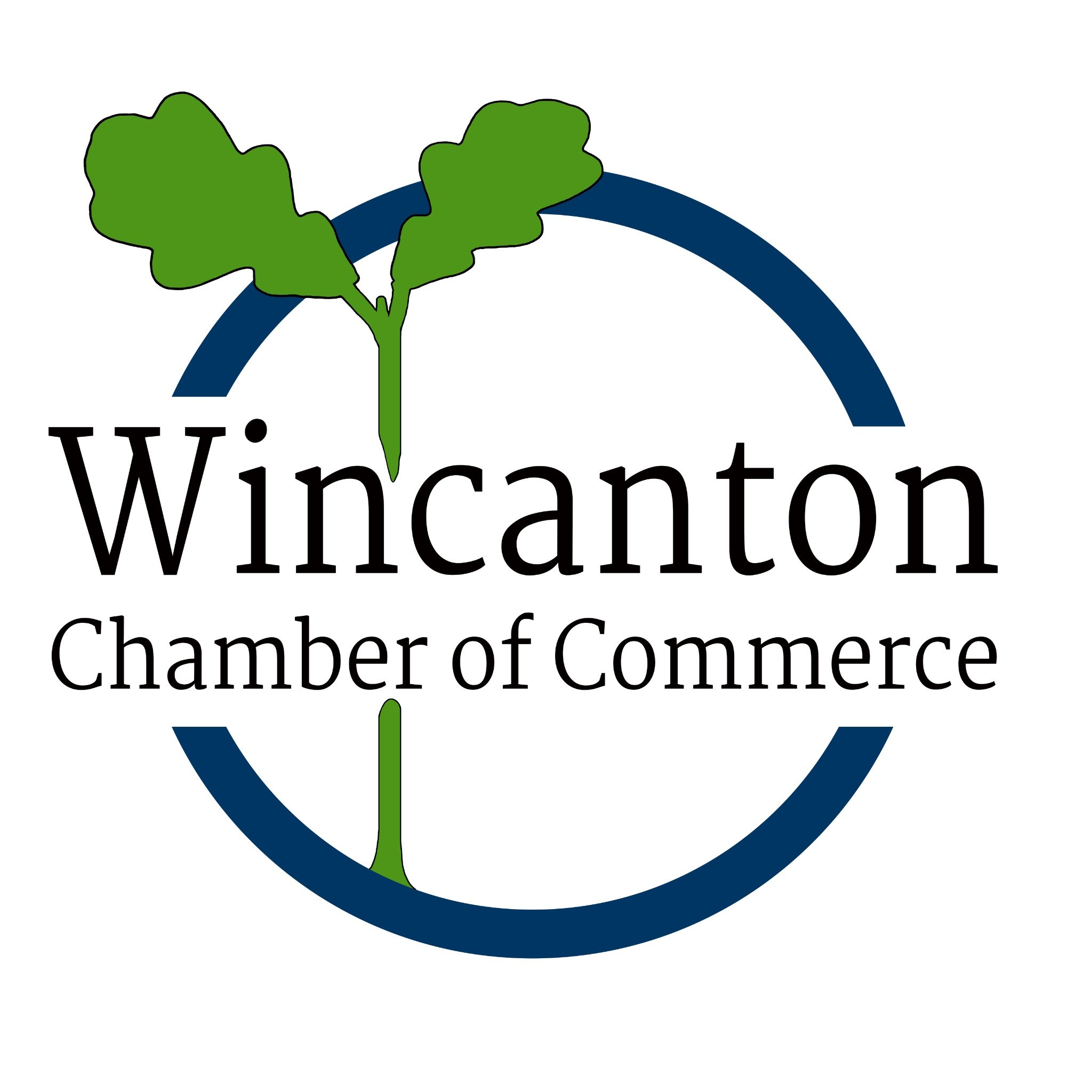 Wincanton Chamber of Commerce. To support new and existing businesses in Wincanton and the surrounding area.