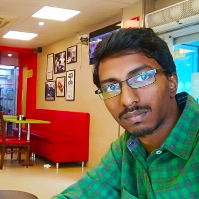 tech8055's profile picture. my user name defines