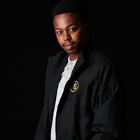 Alex Kinuthia (@alex_kinuthia_) 's Twitter Profile