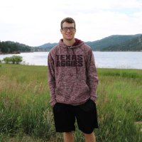 LanceL (@lance_long1) 's Twitter Profile