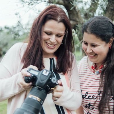 Wedding, Elopement, Portrait and Family photographer - East Devon. Mum, Wife, Published photographer ❤️ https://t.co/ZyIne1vd6y