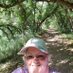 Alison Dawe (@alisondawe1) Twitter profile photo Alison Dawe (@alisondawe1) Twitter profile photo