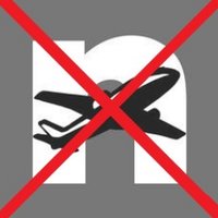 Never Fly Norwegian (@never_norwegian) 's Twitter Profile