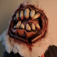 KovaaK (@kovaak_of_qw) 's Twitter Profile