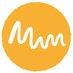 M/Others Who Make (@motherswhomake) Twitter profile photo M/Others Who Make (@motherswhomake) Twitter profile photo
