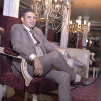 M E D H A T (@mohamedm3dhat) 's Twitter Profile