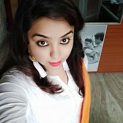 believe in yourself👍🙂