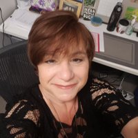 Jowendie (@jowendie) 's Twitter Profile
