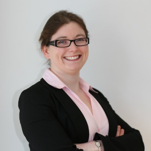 Corina Sheerin Profile