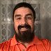 RC (@ndguy1) Twitter profile photo RC (@ndguy1) Twitter profile photo