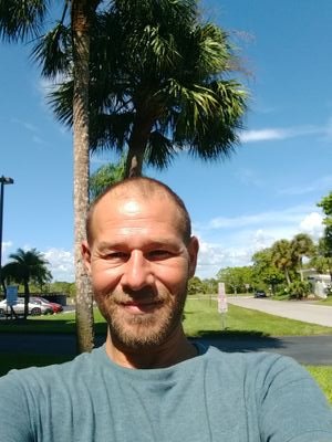 MannyCaralivan1's profile picture. Fun loving beach bum but I do work hard