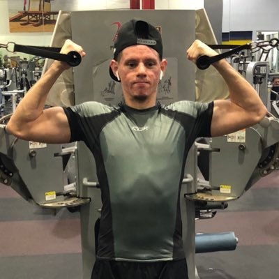 DrJack19's profile picture. 