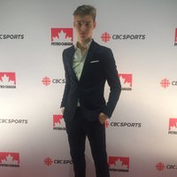 Conrad Orzel (@conradorzel) 's Twitter Profile
