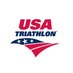 USA Triathlon Project Podium (@usatpjtpodium) Twitter profile photo USA Triathlon Project Podium (@usatpjtpodium) Twitter profile photo