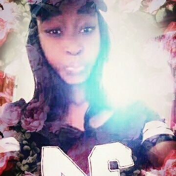 Lindi27212991's profile picture. ＄✿µ†ħ AƒrÏඋAǸ || M✿d㉫し || D㉫＄ÏＧǸ㉫r || ƒµǸ ✿µ†Ｇ✿ÏǸＧ p㉫r＄✿Ǹ ❤Tħ㉫ dAµＧħ†㉫r ✿ƒ A qµ㉫㉫Ǹ👑 pr✿µd AƒrÏඋAǸ 👑50%Xħ✿ 50%＄✿†ħ✿👑Jʊռɨօʀ ʟɛaɖɛʀsɦɨք ..
VɨsPօʟ ċօʍʍaռɖɛʀ