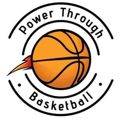 PTB provides opportunities for boys & girls to increase their confidence through challenging and focused basketball skill development for small to large groups.