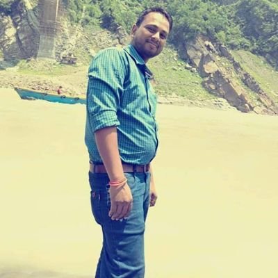 Anoop54539019's profile picture. 