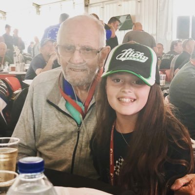 Lylaschofield1's profile picture. TT