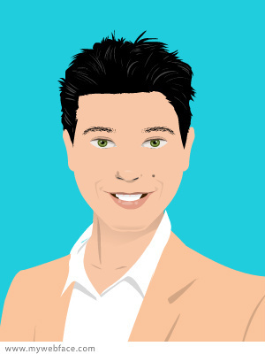 DowTimingAl's profile picture. I'm an analytics expert and industry outsider. I have built and use predictive models for long term timing the Dow Jones – with interesting results...