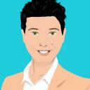 Al Castillo - @DowTimingAl - Twitter