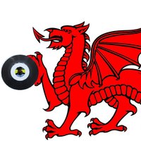 K Dragon Records (@kdragonrecords) 's Twitter Profile