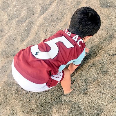 LaurenMyers1985's profile picture. Mum, RE Teacher,